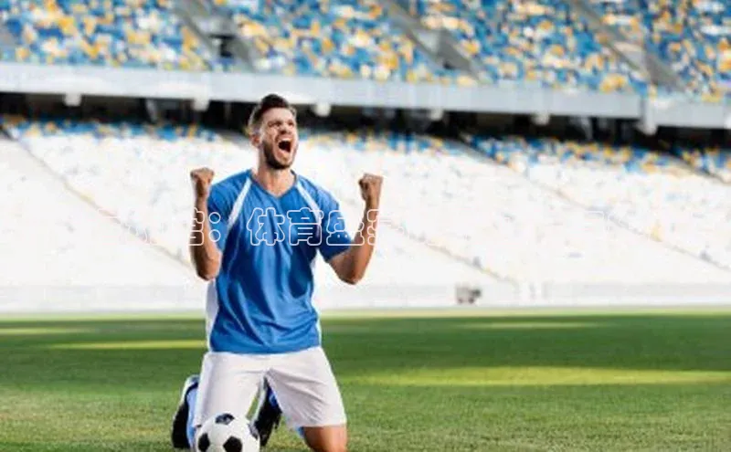 金年会金字招牌诚信至上龙年