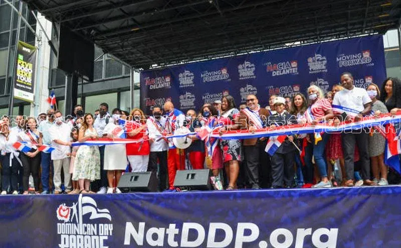 jinnian金年会官方网站入口