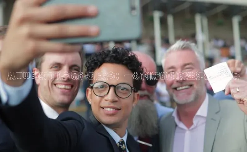 金年汇金字招牌信誉至上最新