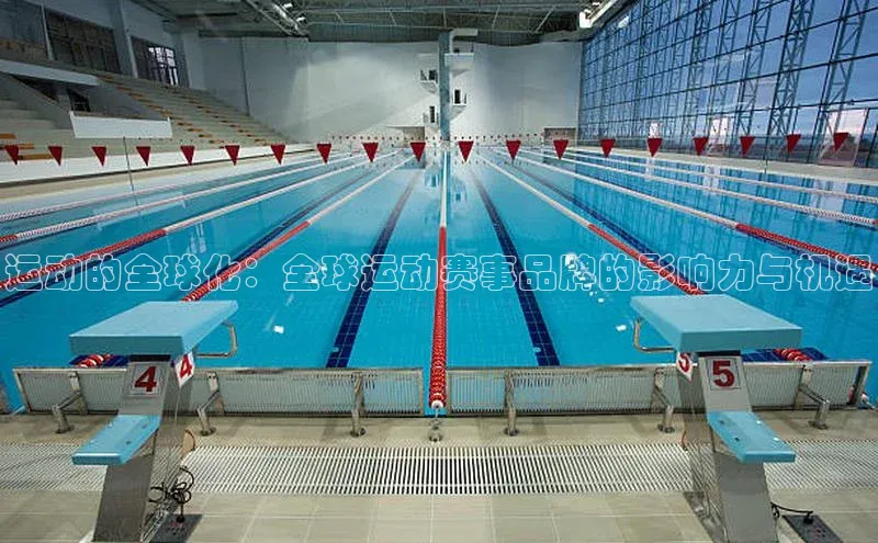 金年会金字招牌在线入口