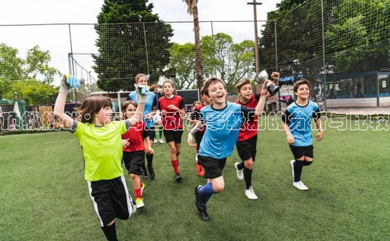 金年会官方网站入口