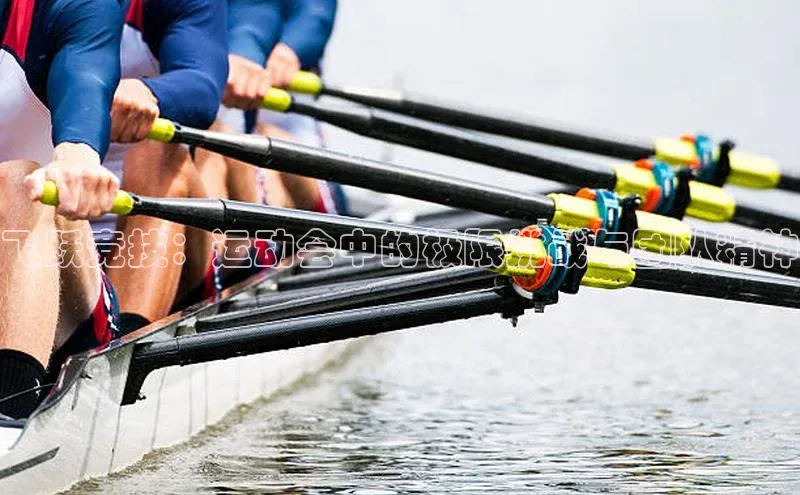 金年会金字招牌诚信至上|金年会首页