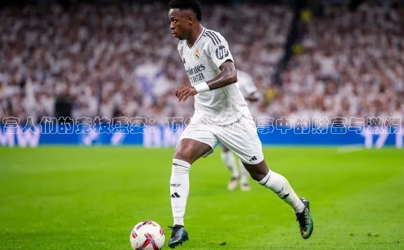 金年会-金字招牌