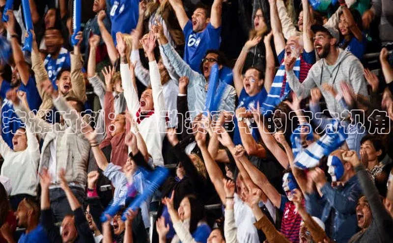 jinnian金年会登录入口