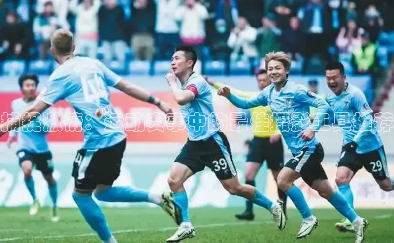 金年会金字招牌信誉至上登录网站