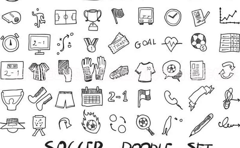 金年会电子游戏app