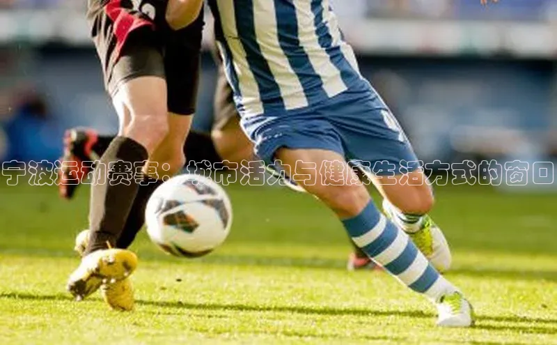 金年会金字招牌诚信至上欢迎您