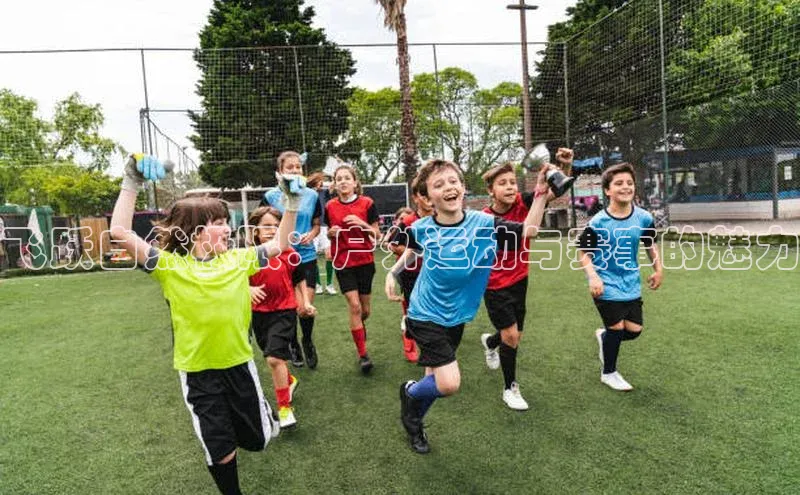 金年会网站入口