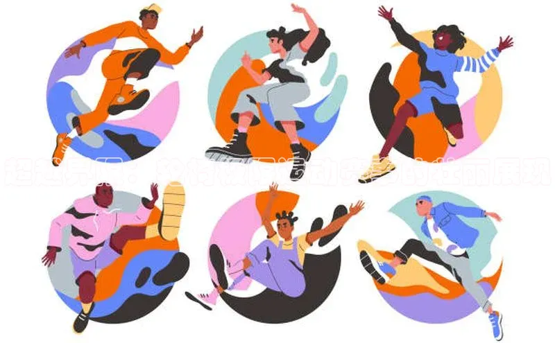 金年会金字招牌信誉至上登录网站