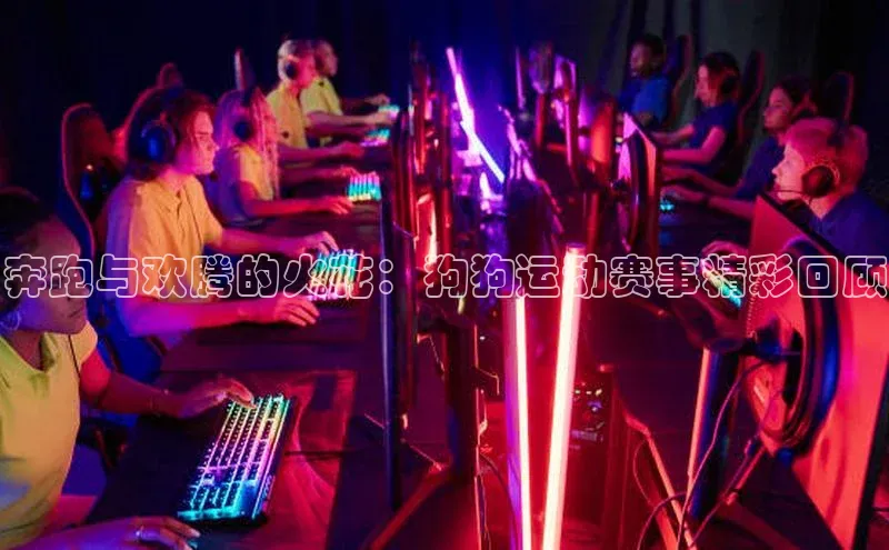 金年会电子游戏app官方