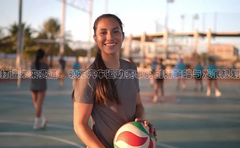 jinnianhui金年会登录入口