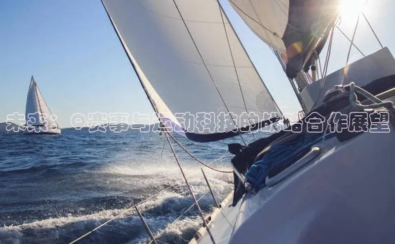 金年会金字招牌在线入口下载