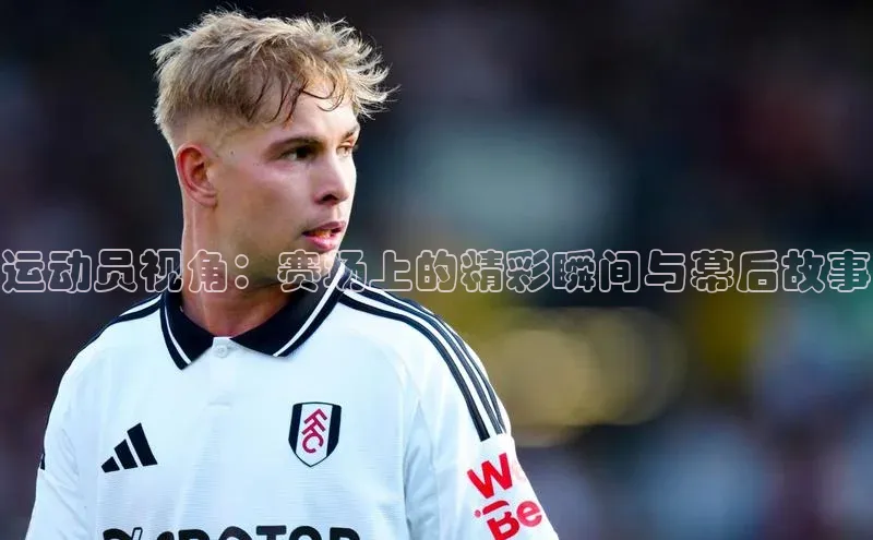 金年汇app官方网站下载安装