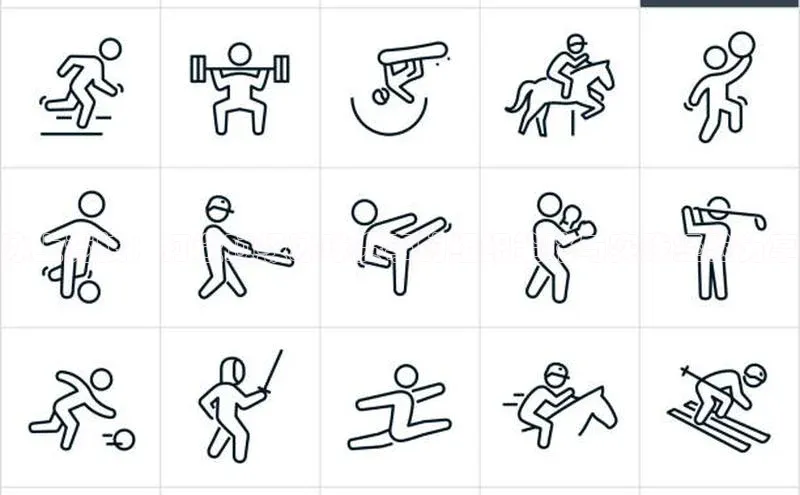 金年会官方网站入口