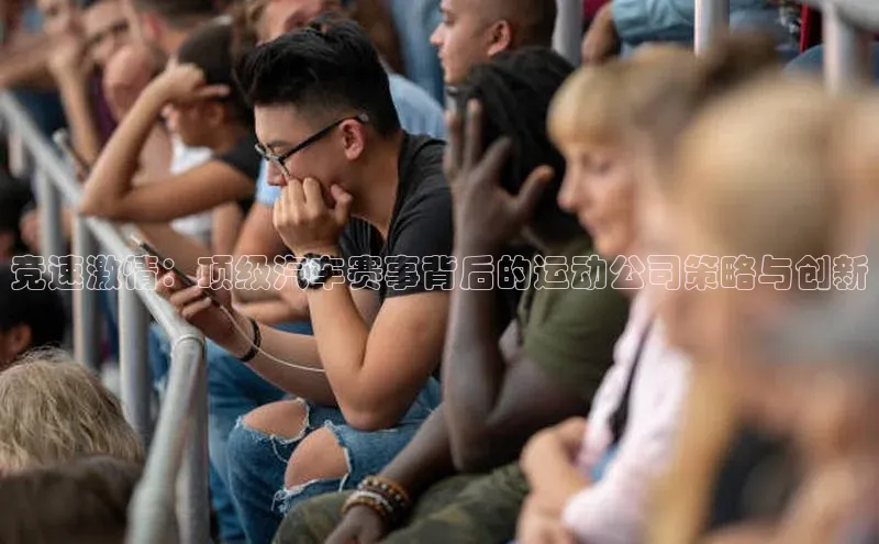 金年会官网登录入口