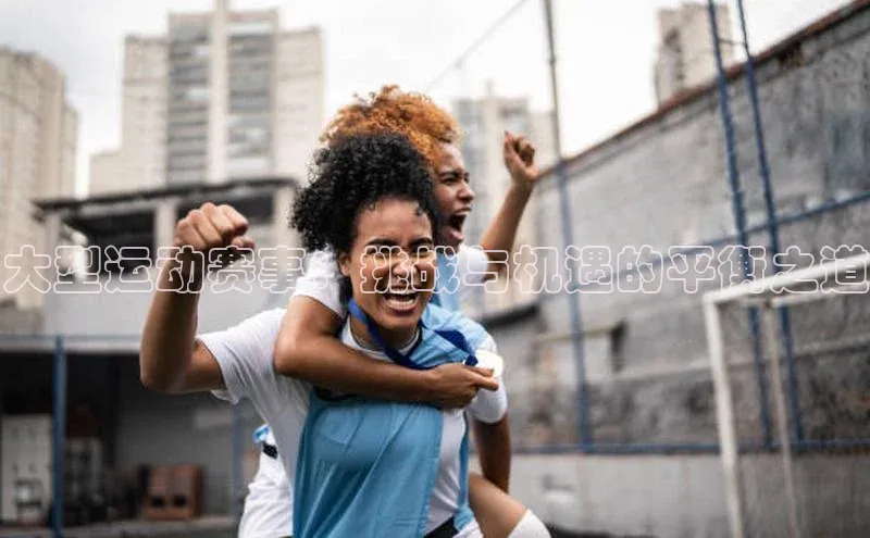 金年会官网登录入口