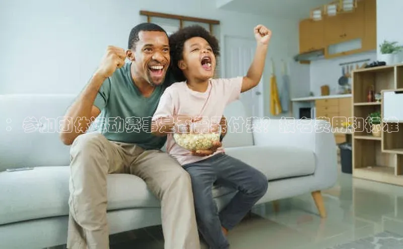 金年会-金字招牌